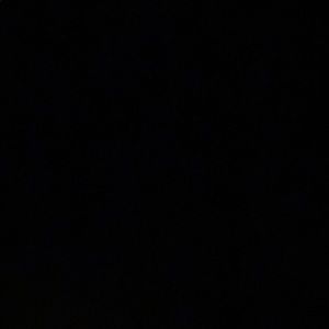 Meet your Posher, Angel